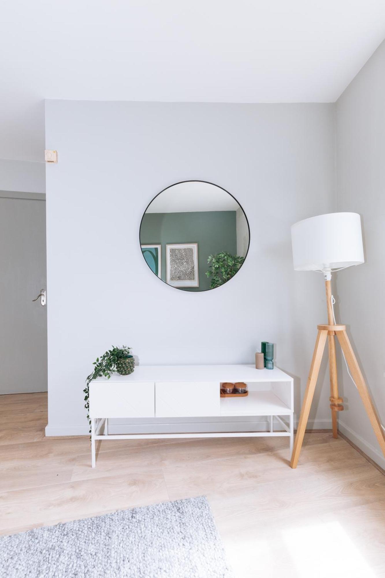 Relaxing 1Bd Flat With A Roof Terrace - Portobello Apartment Dublin Exterior photo